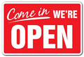 Vancouver Wa and Metro Portland Florists LGBTQ+ friendly Business Directory - PDX Gay Pages