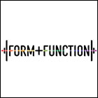 form n function pdx portland personal trainer jennifer darling