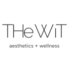 The Wit Aesthetics & Wellness Portland Oregon