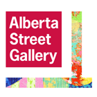 Alberta Street Gallery Portland Oregon