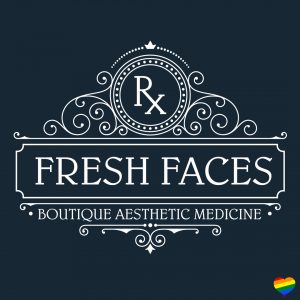 Fresh Faces Aesthetics Portland Oregon