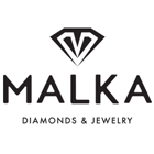 Malka Diamonds and Jewelry Portland Oregon