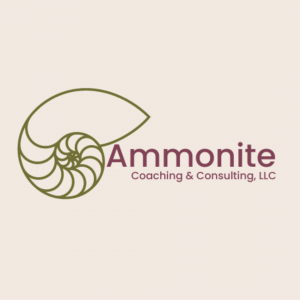 ammonite business coaching consultant portland oregon