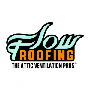 Flow Roofing Portland Oregon