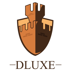 Dluxe Portland Construction and Remodeling