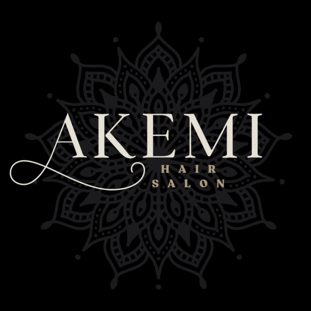 Portland Hair Salons LGBTQ+ Friendly | PDX Gay Pages