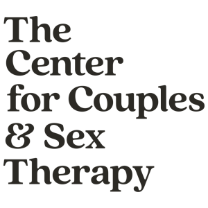 The Center for Couples & Sex Therapy