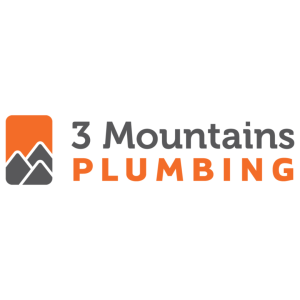 3 Mountains Plumbing Portland Oregon