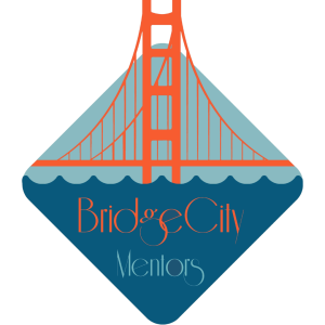 Portland Bridge City Mentoring