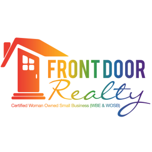 Front Door Realty Portland Oregon Vancouver washington