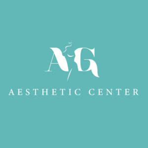 AG Aesthetic Center Vancouver Washington