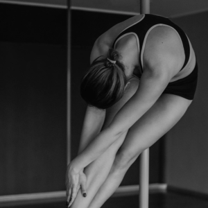 Studio 4 Pole 4 fun Camas Washington