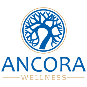 ancora wellness Hillsboro Oregon