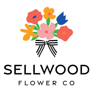 sellwood flower company portland oregon