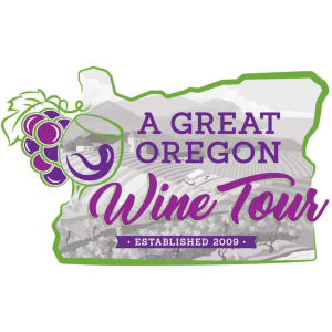 A Great Oregon Wine Tour Portland Oregon