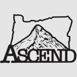 Ascend Cannabis Dispensary portland oregon