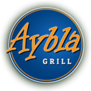 Aybla Grill
Greek & Mediterranean Beaverton Oregon