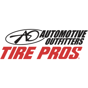 Automotive Outfitters Tire Pros Portland