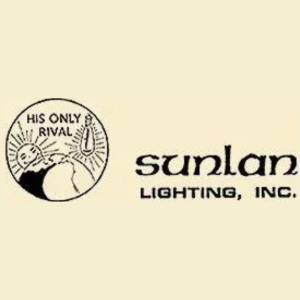 Sunlan Lighting Inc 