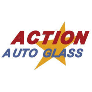 Action Auto Glass Portland Oregon