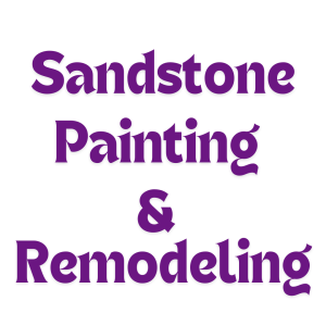 Sandstone Painting & Remodeling portland oregon