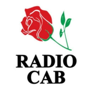 Radio Cab Portland