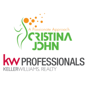 Cristina John Properties Inc. 