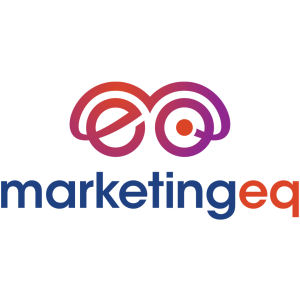 Marketing EQ