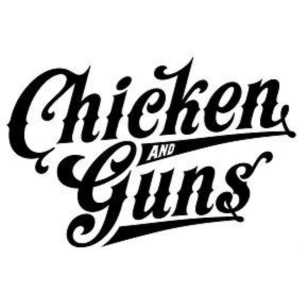 Chicken and Guns