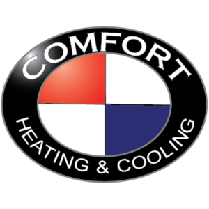 Comfort Heating and Cooling Inc