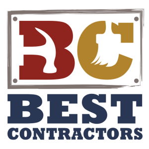 
Best Contractors - Painting LLC
portland oregon