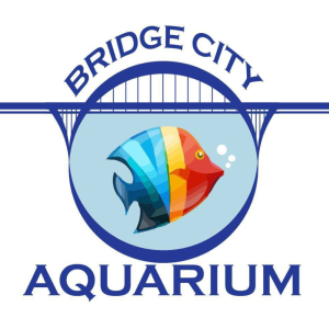 Bridge City Aquarium Portland