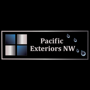 Pacific Exteriors NW