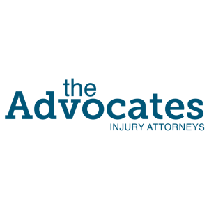 
The Advocates Injury Attorneys