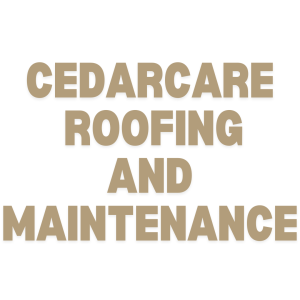 Cedarcare LLC