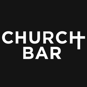 Church Bar Portland 