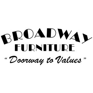 Broadway  Furniture Tigard
