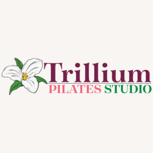 trillium pilates portland oregon