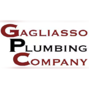 Bob Gagliasso Plumbing Company LLC