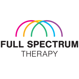 Full Spectrum Therapy Portland Oregon