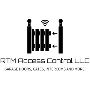 RTM Access Control LLC Portland oregon