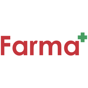 Farma Cannabis Portland Oregon