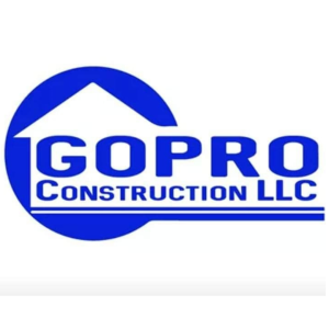 GoPro Construction LLC Portland Oregon