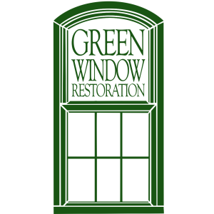 
Green Window Restoration Inc. portland oregon
