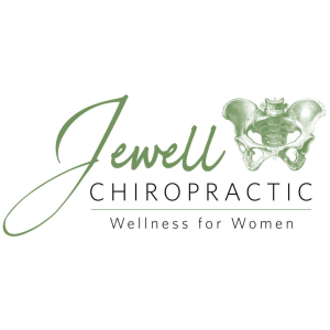 Jewell Chiropractic 