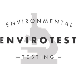 EnviroTest LLC Portland Oregon