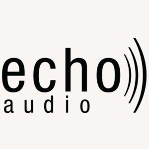 Echo Audio Portland Oregon