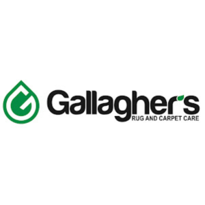 Gallagher's Rug and Carpet Care portland oregon