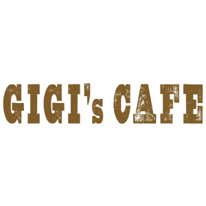 
GiGi's Cafe
portland oregon