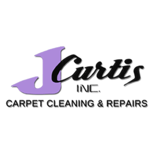 J Curtis Carpet Cleaning tigard oregon